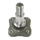 Logan Arka Aks Taşıyıcısı 2002-2014 Vitesse 7700416374